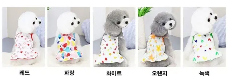 thumbnail-10